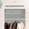 racunshopnich