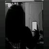 www.lys..1