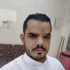 ibrahim8476563492941