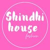 shindhihousefashion