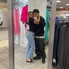 tx.ariana.08