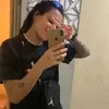 dayanacr707