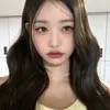 .fxiry_fai