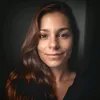 laucomercialarka