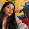 novaesnicole