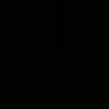 jjmmdstcn_9