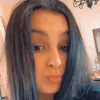 dakota.frazier12