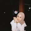 putriipermatasr