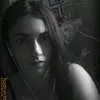 zsuzs09