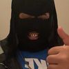 rtgdae