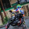 bintangkancil73