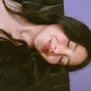 mari__mm__