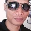 pakpoyon