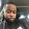dalethecarolinagamer