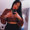 kendra_l_g