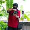 man.photo