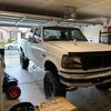 chrisdenoyer87