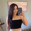 monilopez68