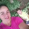 tatianerondao