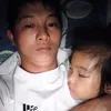 trai_xuong_pho123