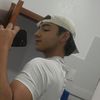 jandercitooo