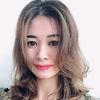 nguyenthuy1428