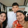 sulay_herencia