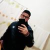 .angelperez_201