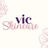 vic.skincare