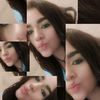 dahismeil