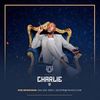 djcharlie016