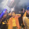 phamthuydung.04