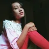 missel793