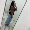 stephanie.p8