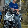 1lahi