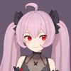 bat_princess1