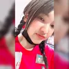 ploy_ploy0510