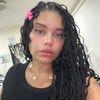 shainaaponte1
