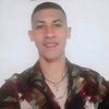 andersonlucena32