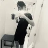 g.moreiraa09_