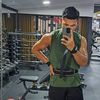 derrywahyudikim29