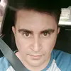 zorrodefuego84