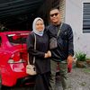 rahman.ramli5