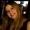 cassiaolivei