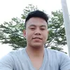 ajbajenting