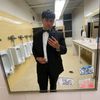 beyron_vazquez