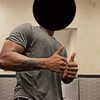 facelessmf_31