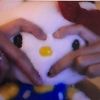 mackenzie_is_here7