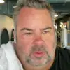 draykay_bro