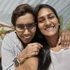 selvieuthiraju